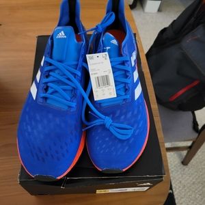 Mens Ultraboost PB Size 14
